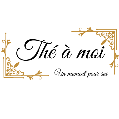 Thé à moi